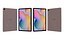Samsung Galaxy Tab S6 Lite 2024 Oro Rosa