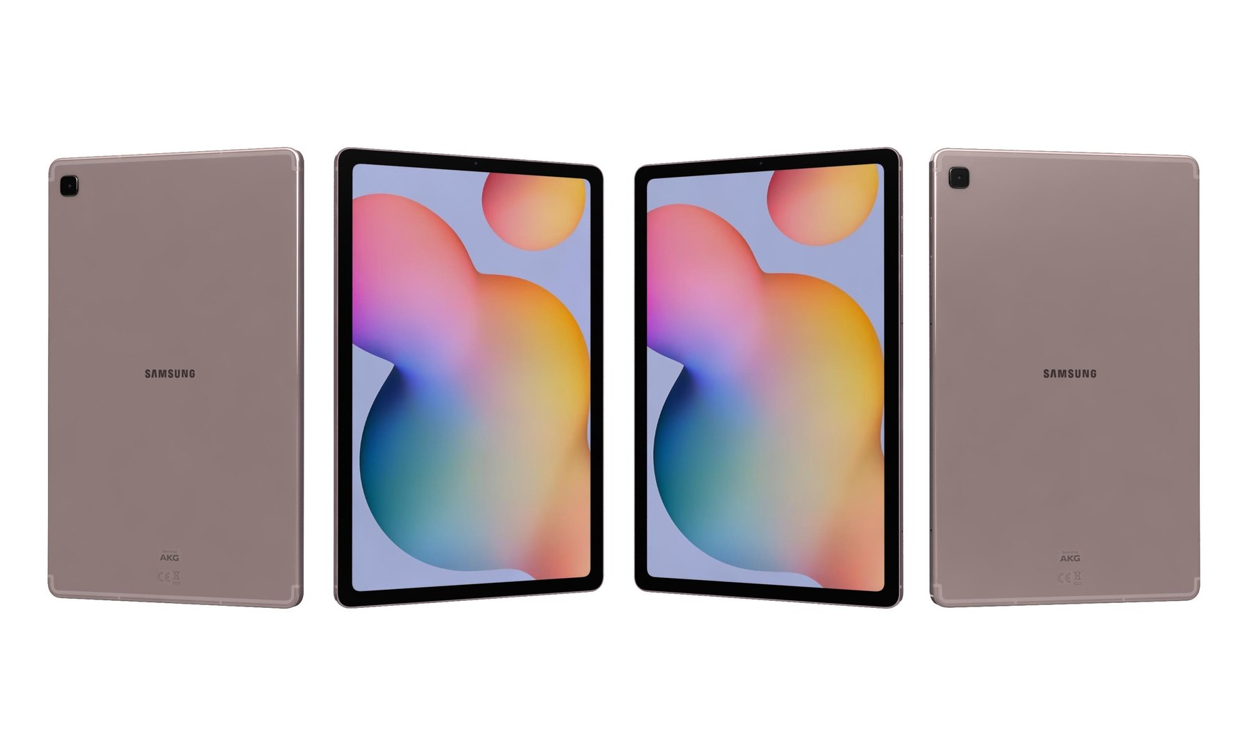 3D model Samsung Galaxy Tab S6 Lite 2024 Rose Gold https://p.turbosquid.com/ts-thumb/ig/7dV2Cu/mb/7/jpg/1711778689/1920x1080/fit_q87/20d1f705c6d37ef11bef83e7f93e3df7ca7b7b9c/7.jpg
