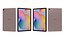 Samsung Galaxy Tab S6 Lite 2024 Oro Rosa