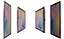 Samsung Galaxy Tab S6 Lite 2024 Oro Rosa