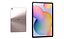 Samsung Galaxy Tab S6 Lite 2024 Oro Rosa