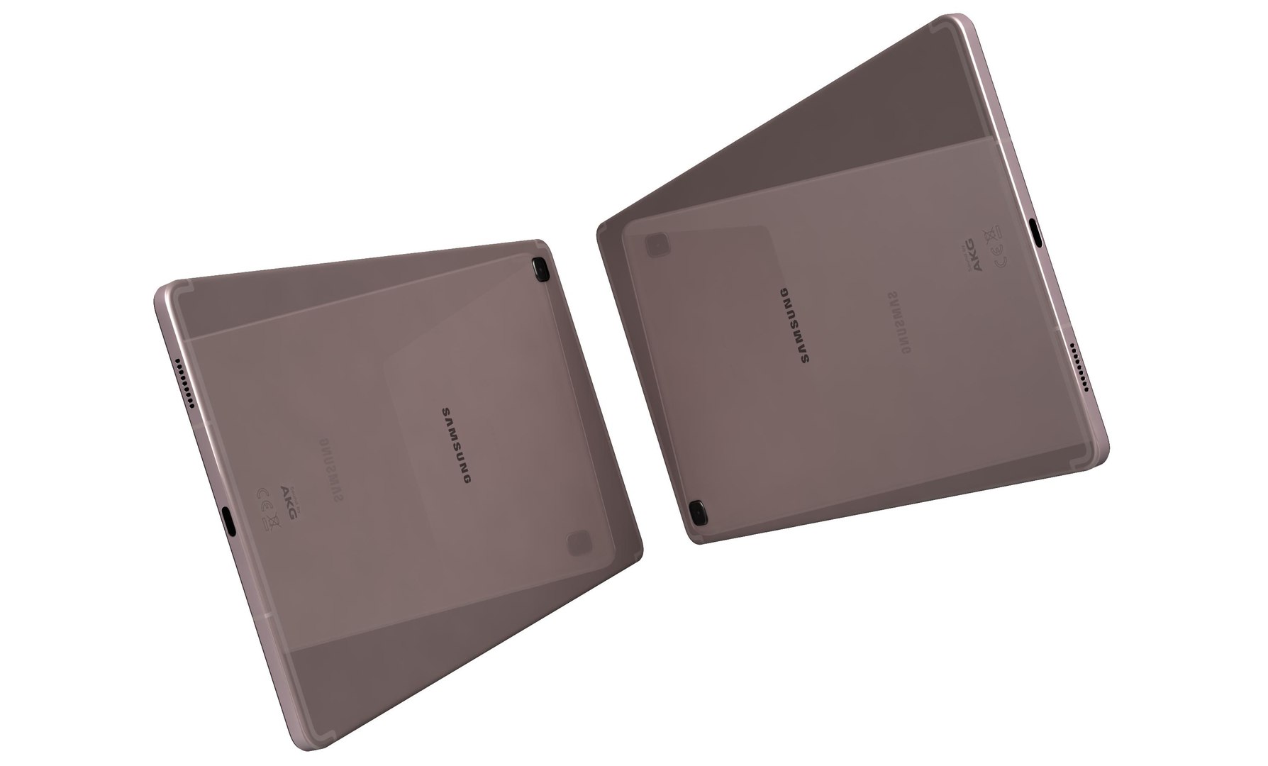 3D model Samsung Galaxy Tab S6 Lite 2024 Rose Gold https://p.turbosquid.com/ts-thumb/ig/7dV2Cu/vb/13/jpg/1711778702/1920x1080/fit_q87/25b927220ce348e5c8dccb02b39153d3198a2cad/13.jpg
