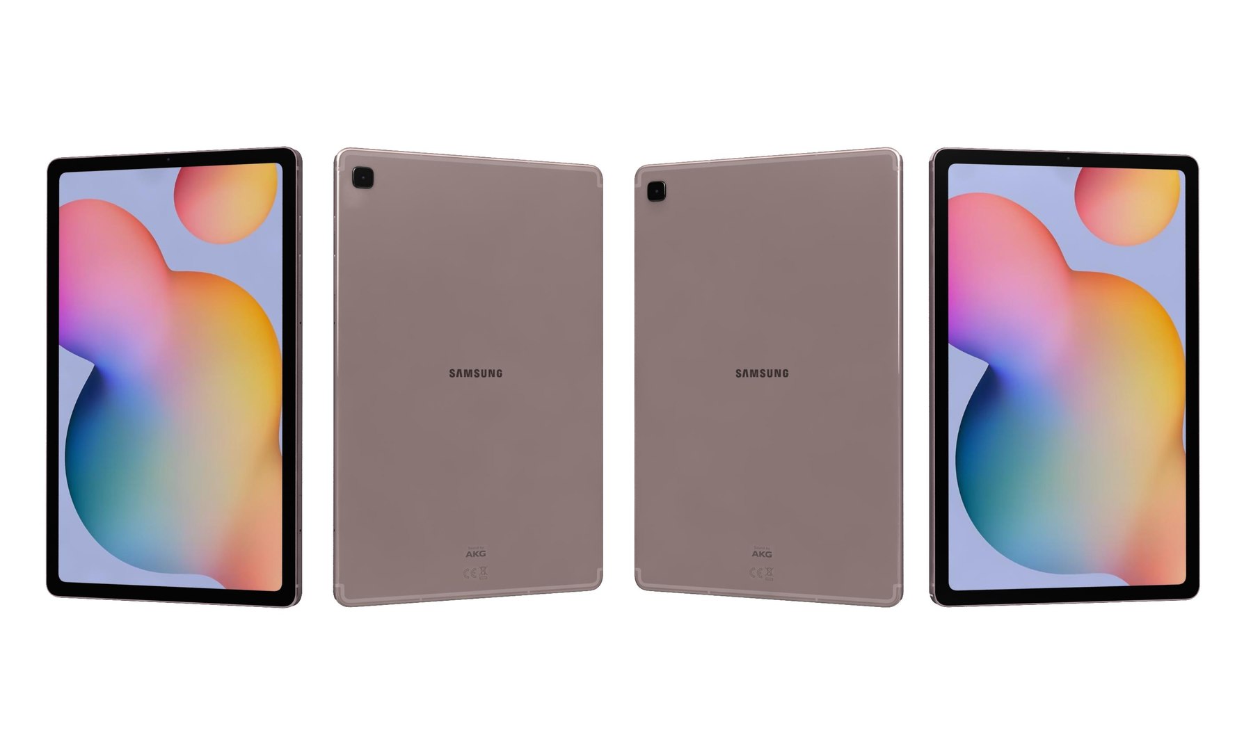 3D model Samsung Galaxy Tab S6 Lite 2024 Rose Gold https://p.turbosquid.com/ts-thumb/ig/7dV2Cu/zN/5/jpg/1711778653/1920x1080/fit_q87/0601ad963ed8cf37c112b5587facf98cba296c8c/5.jpg