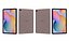 Samsung Galaxy Tab S6 Lite 2024 Oro Rosa
