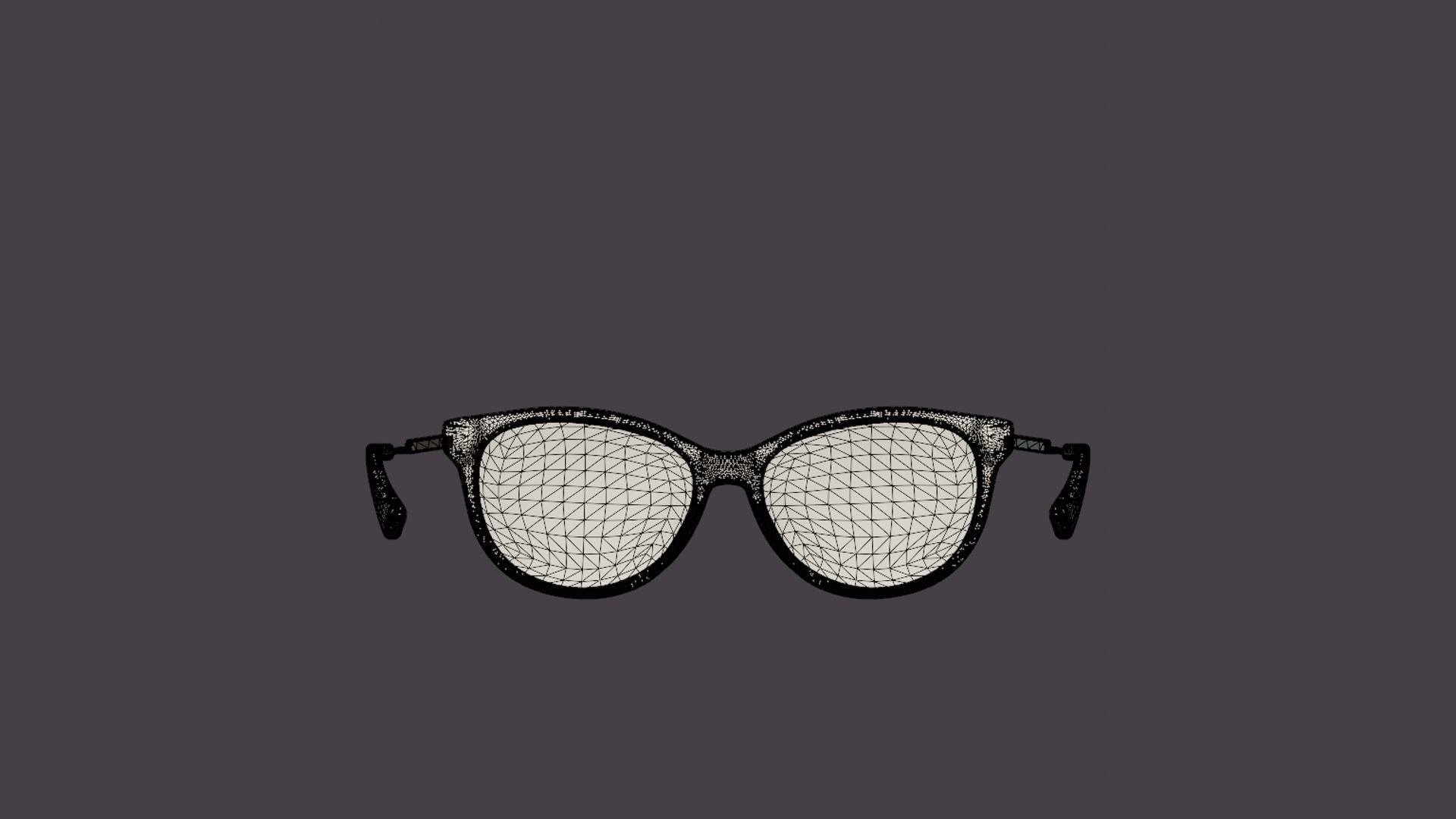 Bottega Veneta BV1039O Glasses model https://p.turbosquid.com/ts-thumb/ig/AyaHtW/D1/preview_5/jpg/1712659261/1920x1080/fit_q87/4f2a678fa23c1581c028d4f52fbe273f1c83bbcb/preview_5.jpg