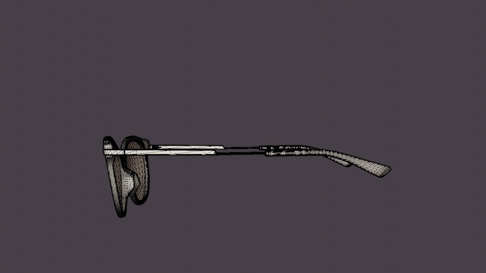 Bottega Veneta BV1039O Glasses model https://p.turbosquid.com/ts-thumb/ig/AyaHtW/PC/preview_7/jpg/1712659262/1920x1080/fit_q87/c777cbe2354c81d015819472e9755eaaaac71894/preview_7.jpg