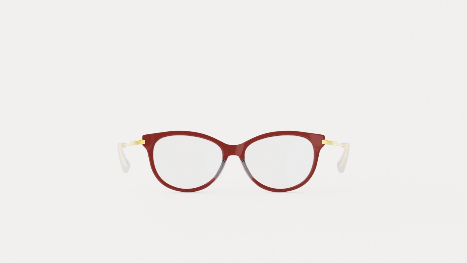 Bottega Veneta BV1039O Glasses model https://p.turbosquid.com/ts-thumb/ig/AyaHtW/sN/preview_4/jpg/1712659260/1920x1080/fit_q87/0ab3d40c774a76d33818c55850eec7c61bb34033/preview_4.jpg