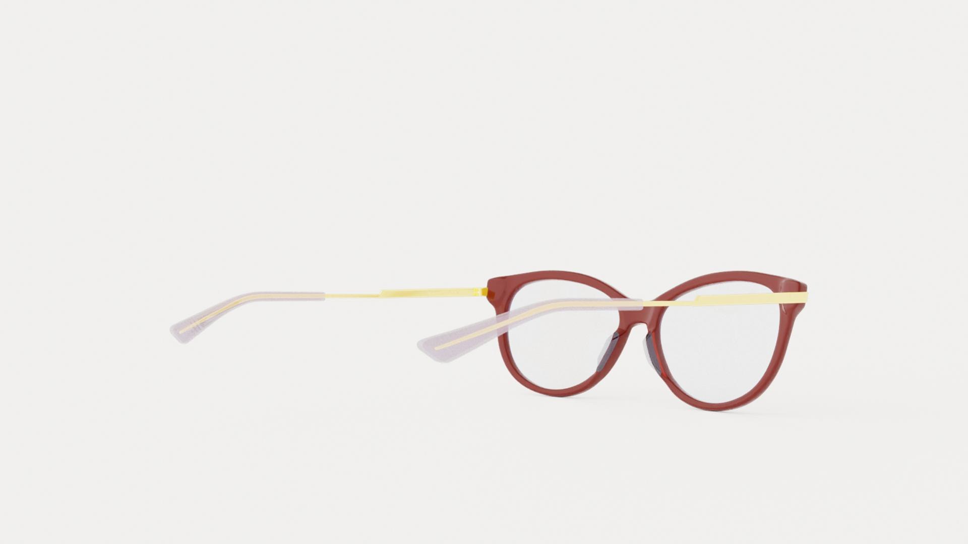 Bottega Veneta BV1039O Glasses model https://p.turbosquid.com/ts-thumb/ig/AyaHtW/tc/preview_3/jpg/1712659260/1920x1080/fit_q87/bb4f4ce0cc2a2d90956cf98035a77a511bdb28f3/preview_3.jpg