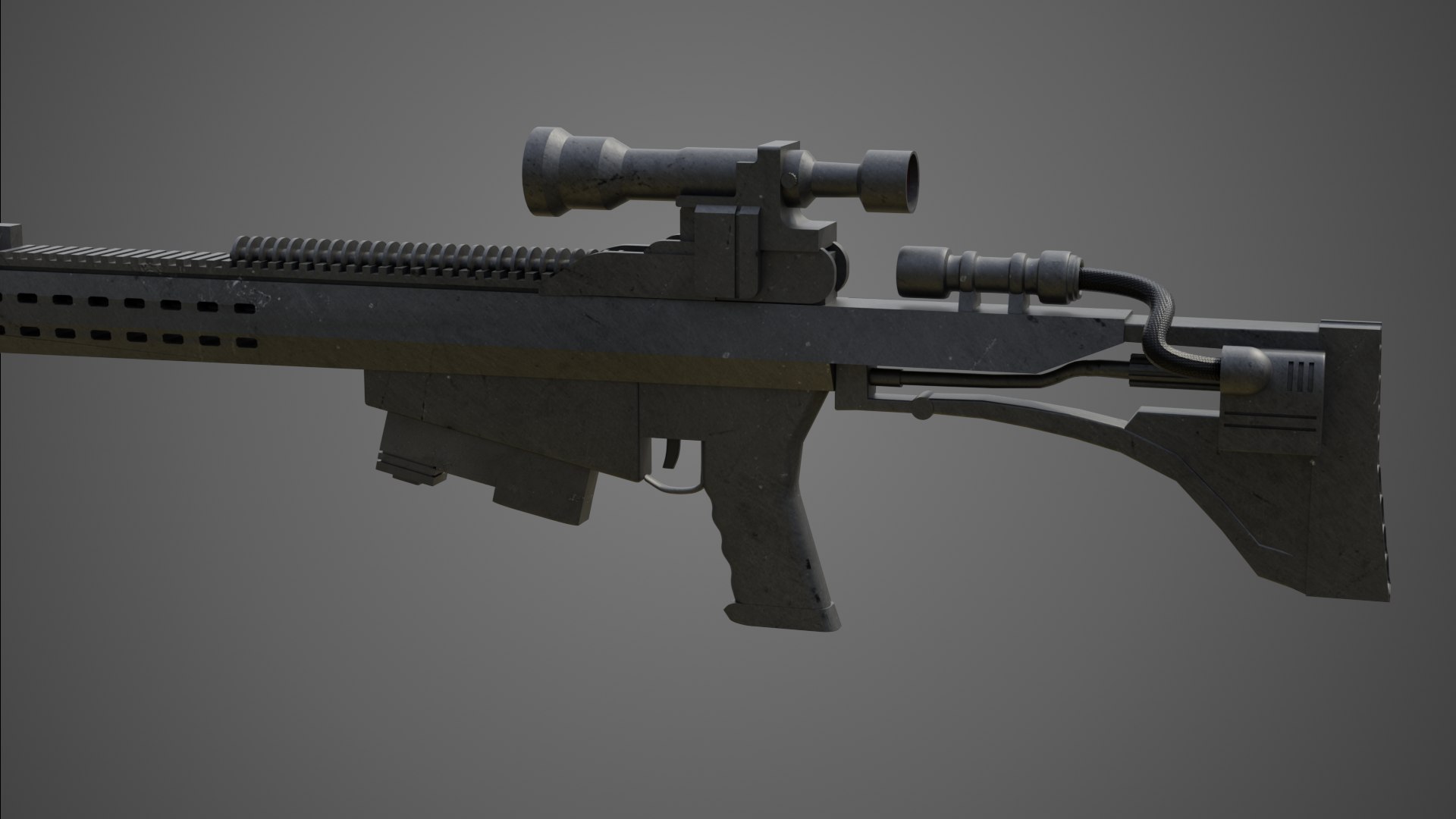 3D Star Wars NT-242 Blaster Rifle model https://p.turbosquid.com/ts-thumb/ig/BFhz4M/b9/view1b/png/1758140072/1920x1080/fit_q87/669394b0f93674d17009cffff82d9a89545ccfe2/view1b.jpg