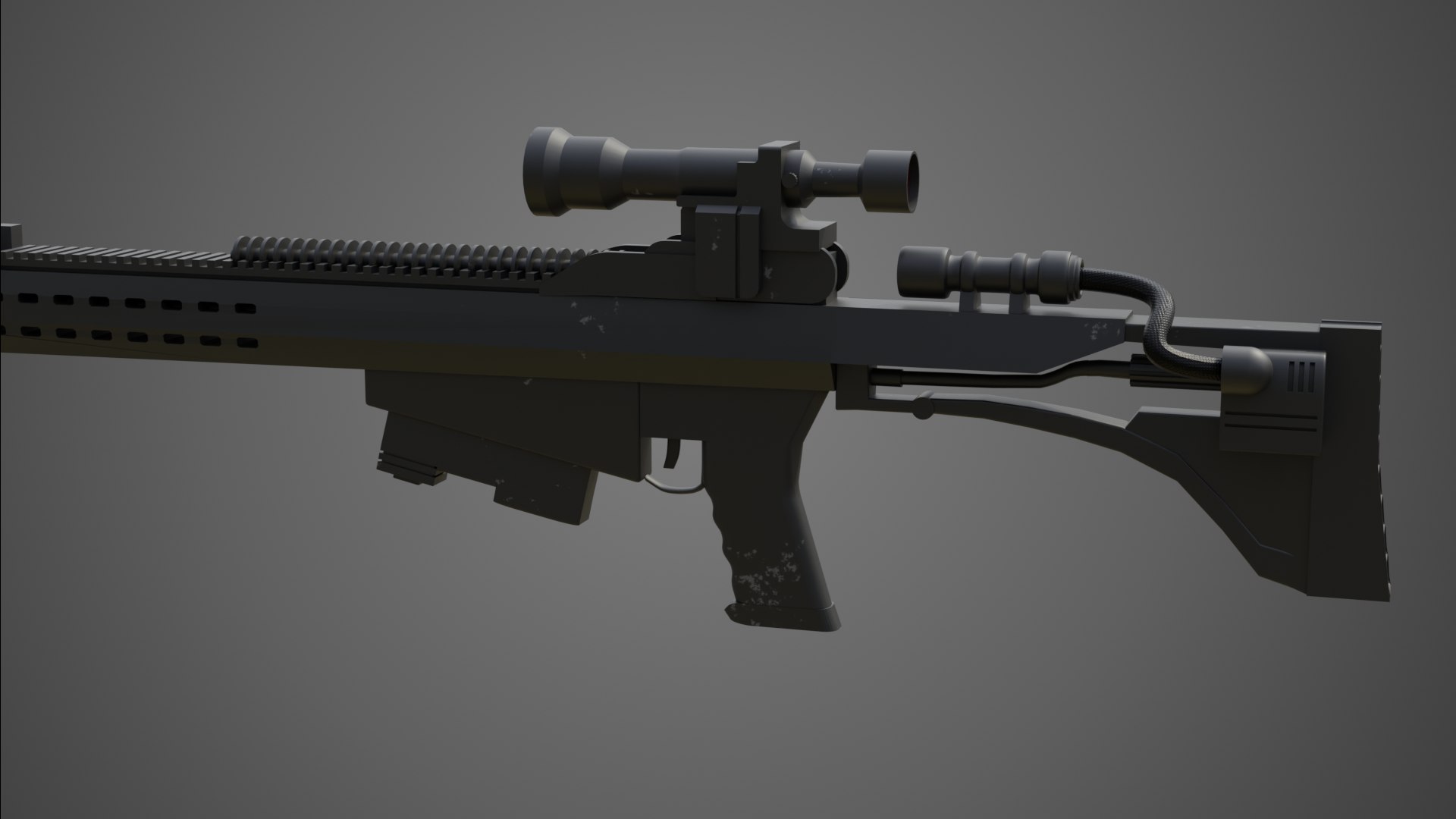 3D Star Wars NT-242 Blaster Rifle model https://p.turbosquid.com/ts-thumb/ig/BFhz4M/bx/view1a/png/1758140072/1920x1080/fit_q87/7f8350f77f12ad19cfeb2c3bb73903e64763cc53/view1a.jpg
