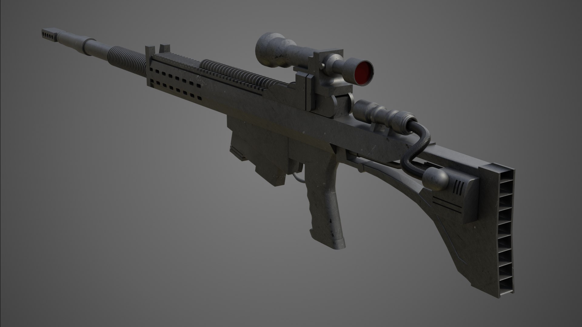 3D Star Wars NT-242 Blaster Rifle model https://p.turbosquid.com/ts-thumb/ig/BFhz4M/pX/view2b/png/1758140073/1920x1080/fit_q87/1968709e409c794eefa343ed4e052fe55838caef/view2b.jpg