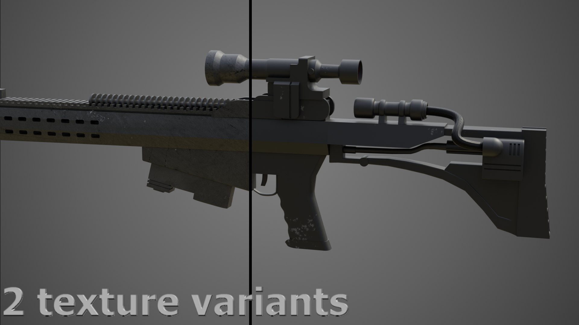 3D Star Wars NT-242 Blaster Rifle model https://p.turbosquid.com/ts-thumb/ig/BFhz4M/pg/nt242showcase/png/1758140071/1920x1080/fit_q87/1890d019895b15cc0bd865fcccb04ed78573b764/nt242showcase.jpg