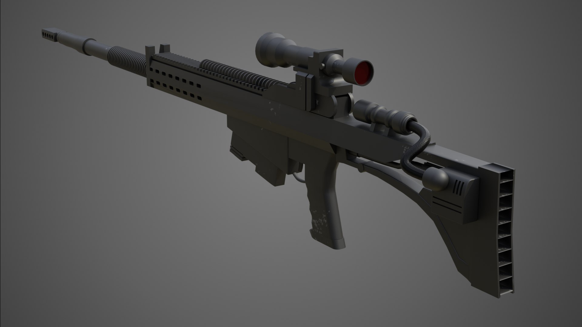 3D Star Wars NT-242 Blaster Rifle model https://p.turbosquid.com/ts-thumb/ig/BFhz4M/tj/view2a/png/1758140072/1920x1080/fit_q87/7bfee0340108ac1eaefde2225c9a8e2d813761cd/view2a.jpg