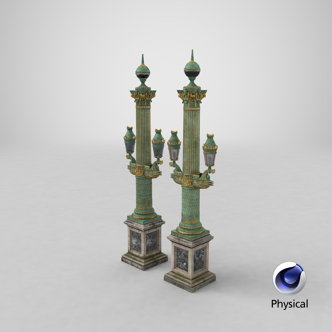3D model Street Lamp Columna Rostrata https://p.turbosquid.com/ts-thumb/ig/DNuCh8/25/stemcell_cinema_4d_physical_render/png/1691561192/1920x1080/fit_q87/838f5438a08ee9b8d81447b66a0f5f6ecbf3b2d2/stemcell_cinema_4d_physical_render.jpg