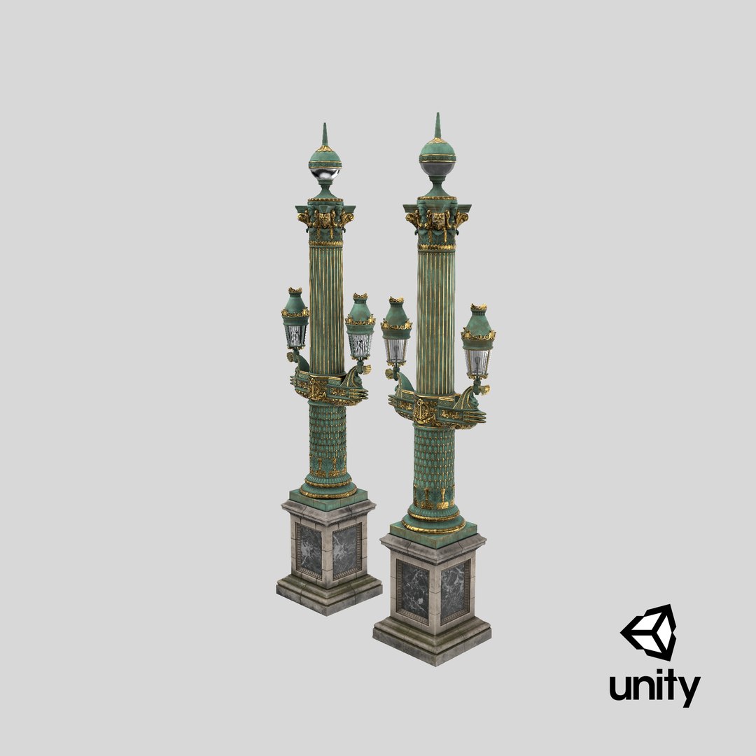 3D model Street Lamp Columna Rostrata https://p.turbosquid.com/ts-thumb/ig/DNuCh8/EN/stemcell_unity_render/png/1691561188/1920x1080/fit_q87/0eed9ac3913bcdf4e21e60200f58076305b8a88e/stemcell_unity_render.jpg