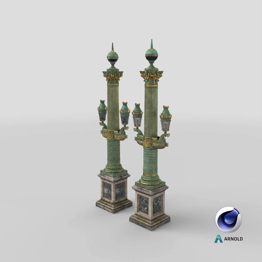 3D model Street Lamp Columna Rostrata https://p.turbosquid.com/ts-thumb/ig/DNuCh8/Ua/stemcell_cinema_4d_arnold_render/png/1691561189/1920x1080/fit_q87/5bc8648d39043ceb72fef3dd94b45a80ce234835/stemcell_cinema_4d_arnold_render.jpg