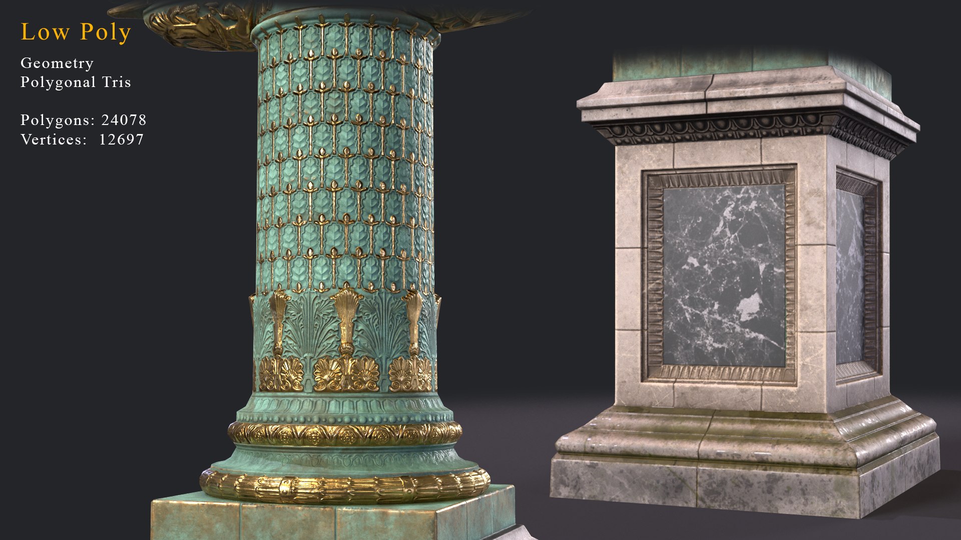 3D model Street Lamp Columna Rostrata https://p.turbosquid.com/ts-thumb/ig/DNuCh8/W8/010/png/1690984269/1920x1080/fit_q87/528d5c8858dd334920fb2850ddbc1e6f6eefeb10/010.jpg