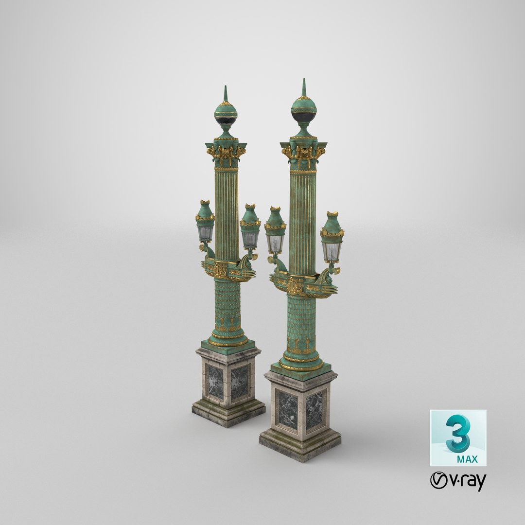 3D model Street Lamp Columna Rostrata https://p.turbosquid.com/ts-thumb/ig/DNuCh8/fZ/stemcell_max_vray_render/png/1691561183/1920x1080/fit_q87/d311ad0d5dffd4d51c4b8d3043dba49bc92ecdff/stemcell_max_vray_render.jpg