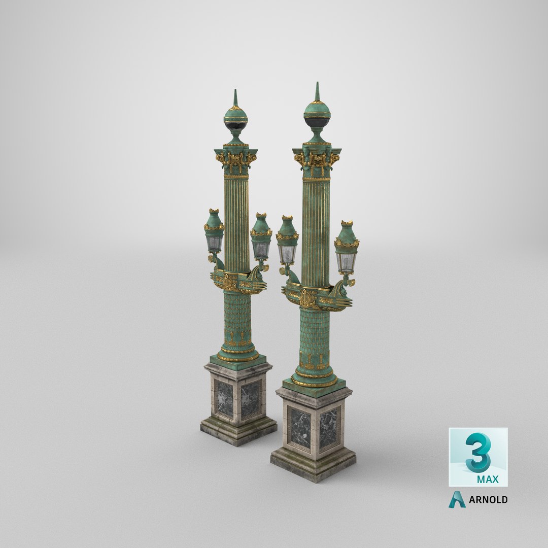 3D model Street Lamp Columna Rostrata https://p.turbosquid.com/ts-thumb/ig/DNuCh8/jb/stemcell_max_arnold_render/png/1691561185/1920x1080/fit_q87/dbef15df2e3dbab6f15e656d58861893fb90395c/stemcell_max_arnold_render.jpg