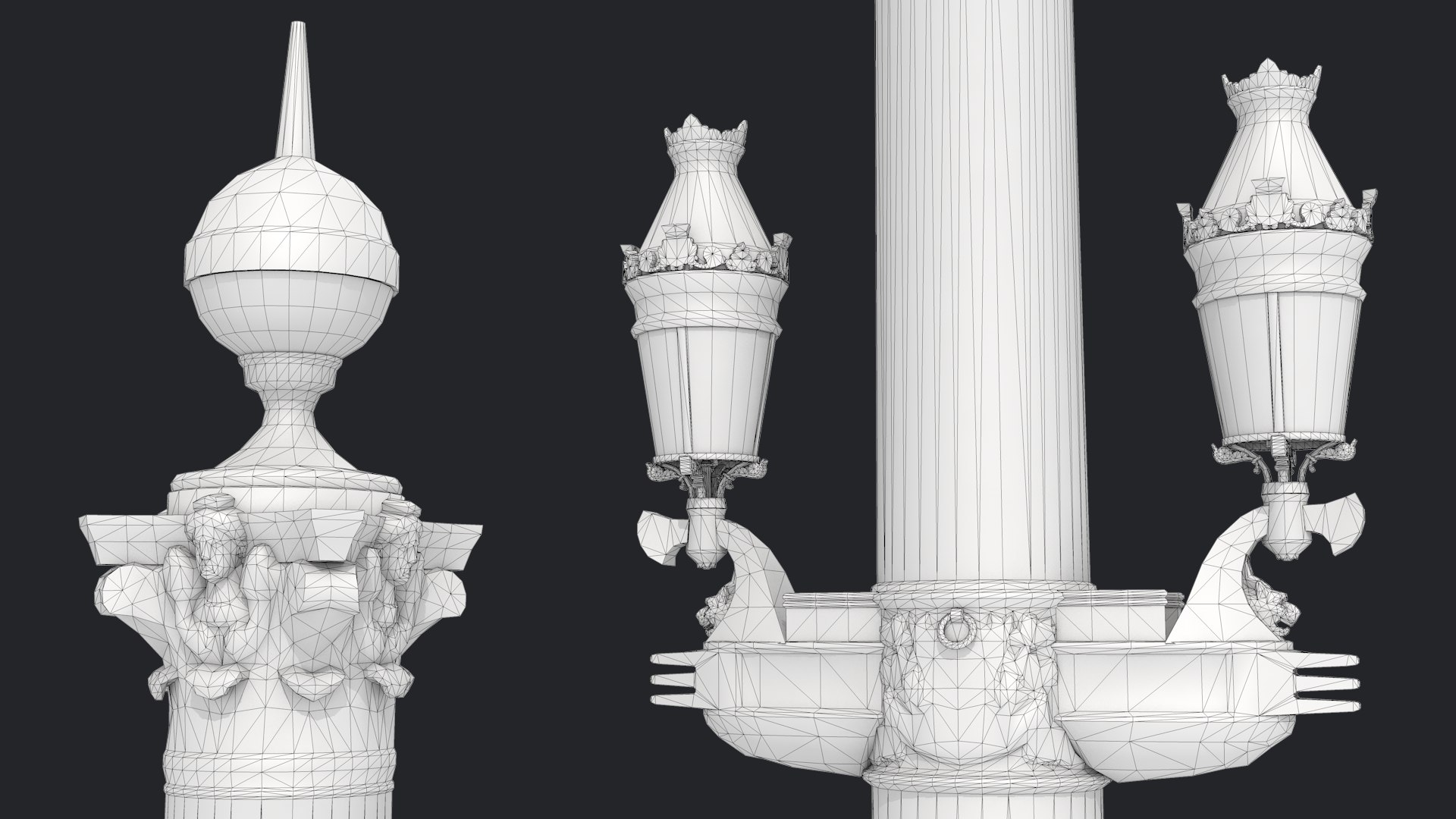 3D model Street Lamp Columna Rostrata https://p.turbosquid.com/ts-thumb/ig/DNuCh8/z0/015/png/1690986302/1920x1080/fit_q87/376f548caef65ebdf9f6b34bd2e98a2ffcd116d6/015.jpg