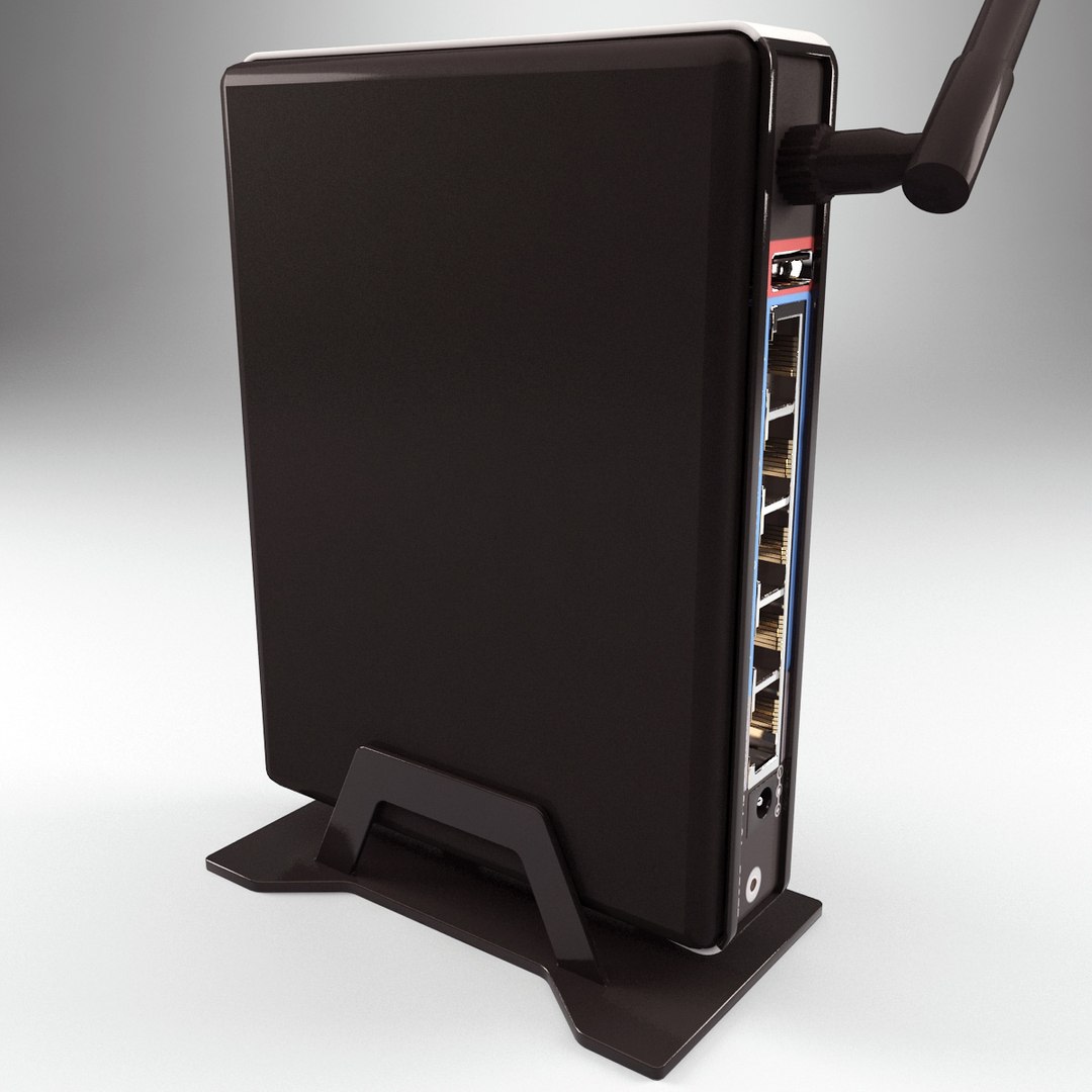 wireless router d-link dir-320 c4d