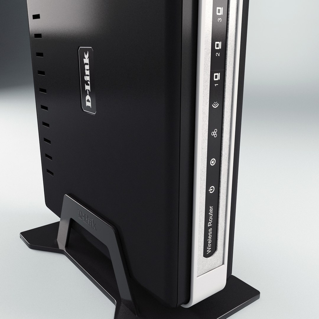 wireless router d-link dir-320 c4d