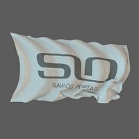 Animated flags\CYCLIC FLAG ANIMATION col.1