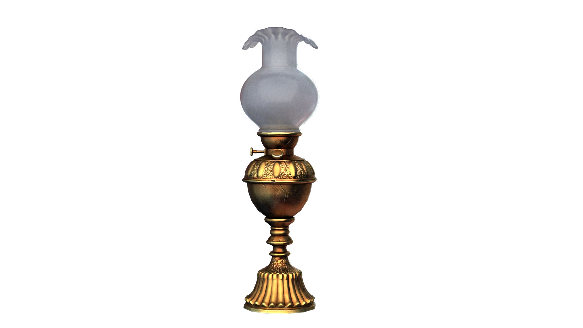 3D lamp model https://p.turbosquid.com/ts-thumb/ig/IvuPsp/1p/2/png/1644045802/1920x1080/fit_q87/66d3a3397be657ea9385ced03a3ae47f26aa06d1/2.jpg