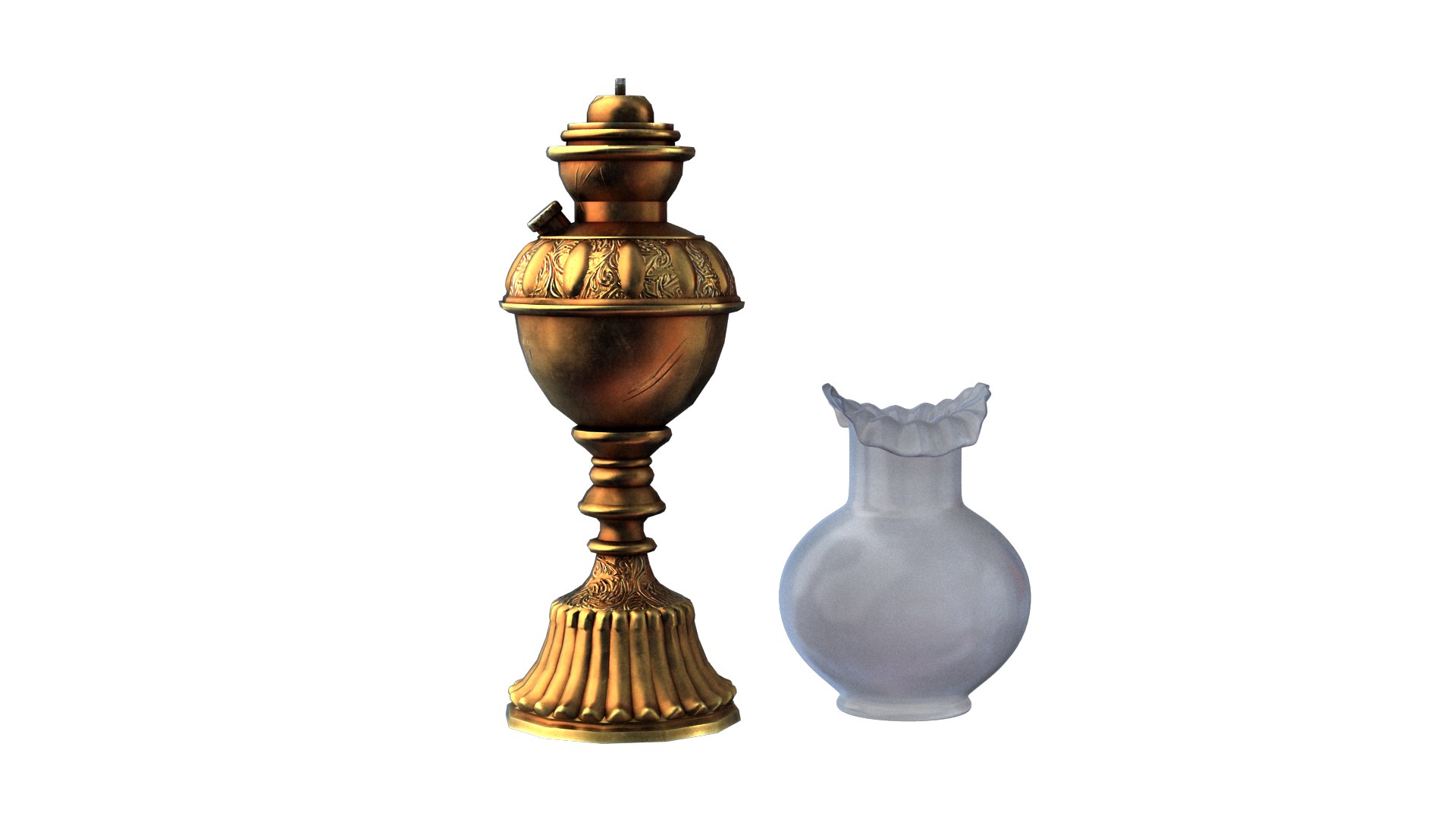 3D lamp model https://p.turbosquid.com/ts-thumb/ig/IvuPsp/9L/3/png/1644045806/1920x1080/fit_q87/d582cf9e9d5613ca6f94c33d2b772db01ea27845/3.jpg