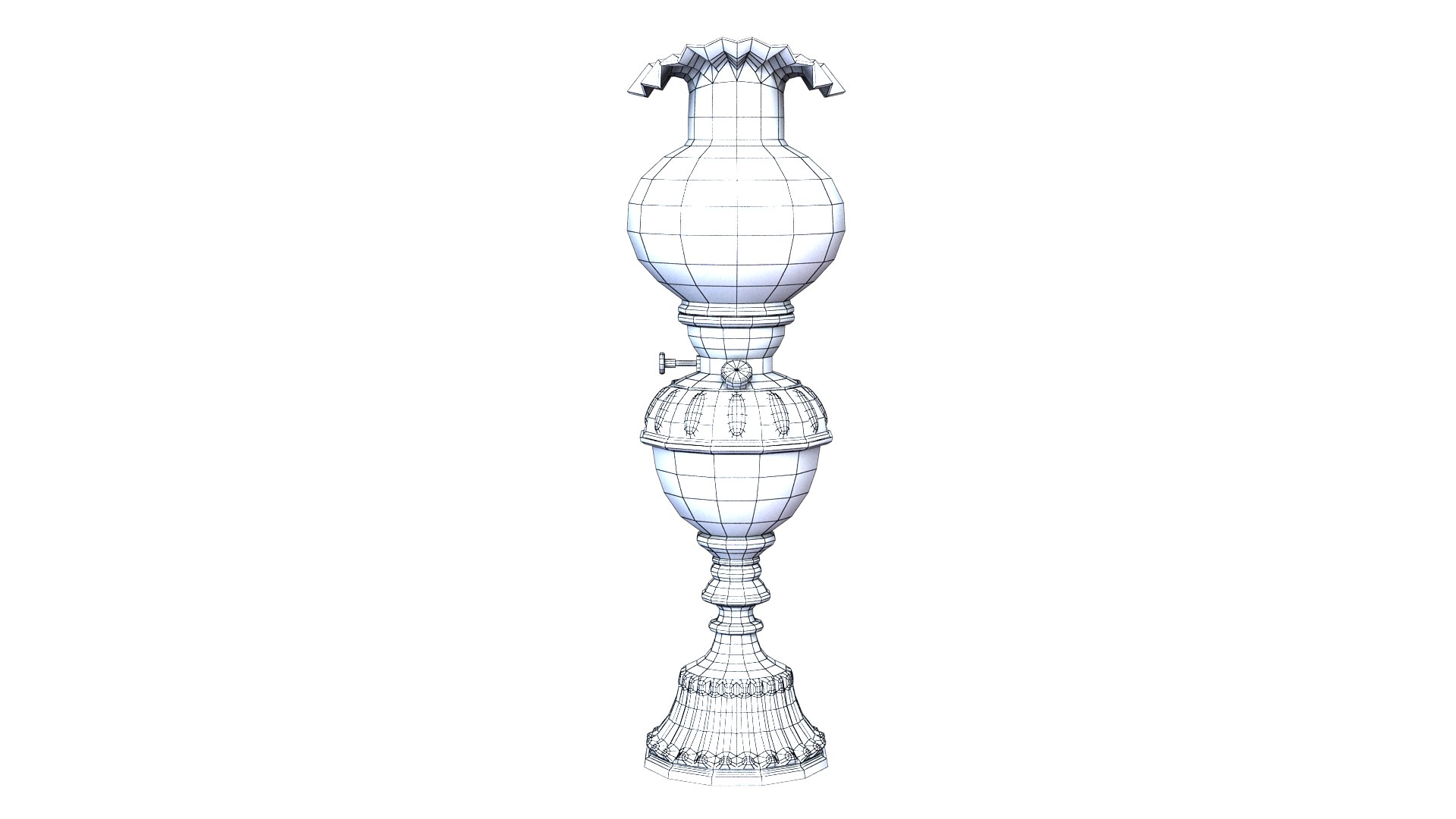 3D lamp model https://p.turbosquid.com/ts-thumb/ig/IvuPsp/Ik/6/png/1644045802/1920x1080/fit_q87/338479c4700428c239d9ed98f9acb0686fd0c780/6.jpg