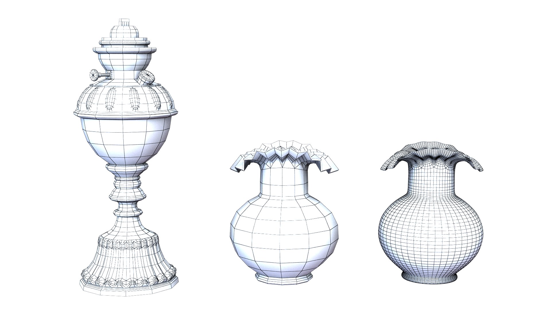 3D lamp model https://p.turbosquid.com/ts-thumb/ig/IvuPsp/Sy/5/png/1644045803/1920x1080/fit_q87/6e09fb675c0fd92ee1a087245b275af6278be06f/5.jpg