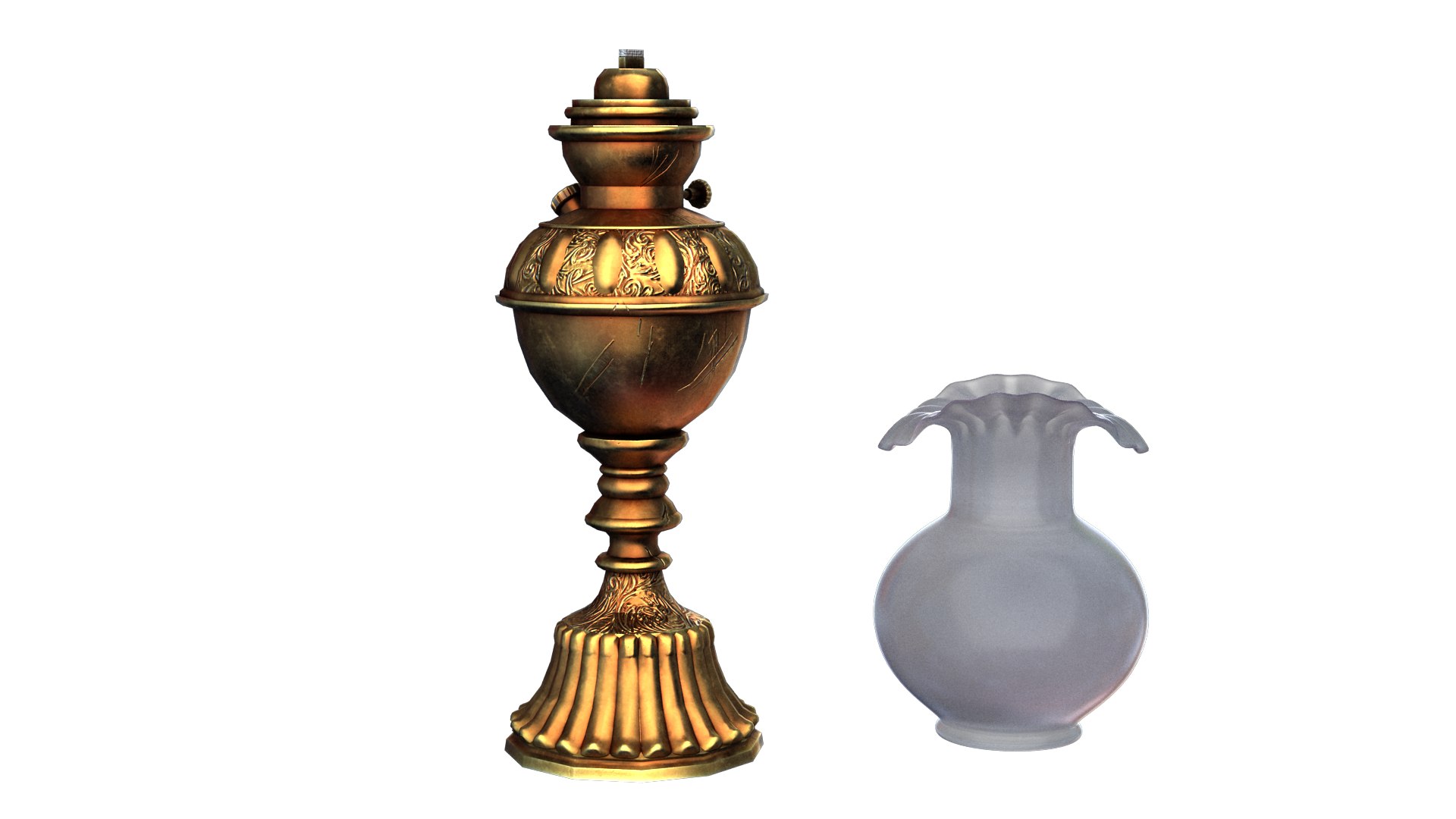 3D lamp model https://p.turbosquid.com/ts-thumb/ig/IvuPsp/n5/4/png/1644045804/1920x1080/fit_q87/e0e7bb3ed8587c2989a1a4343f4e833b6c93e2e4/4.jpg