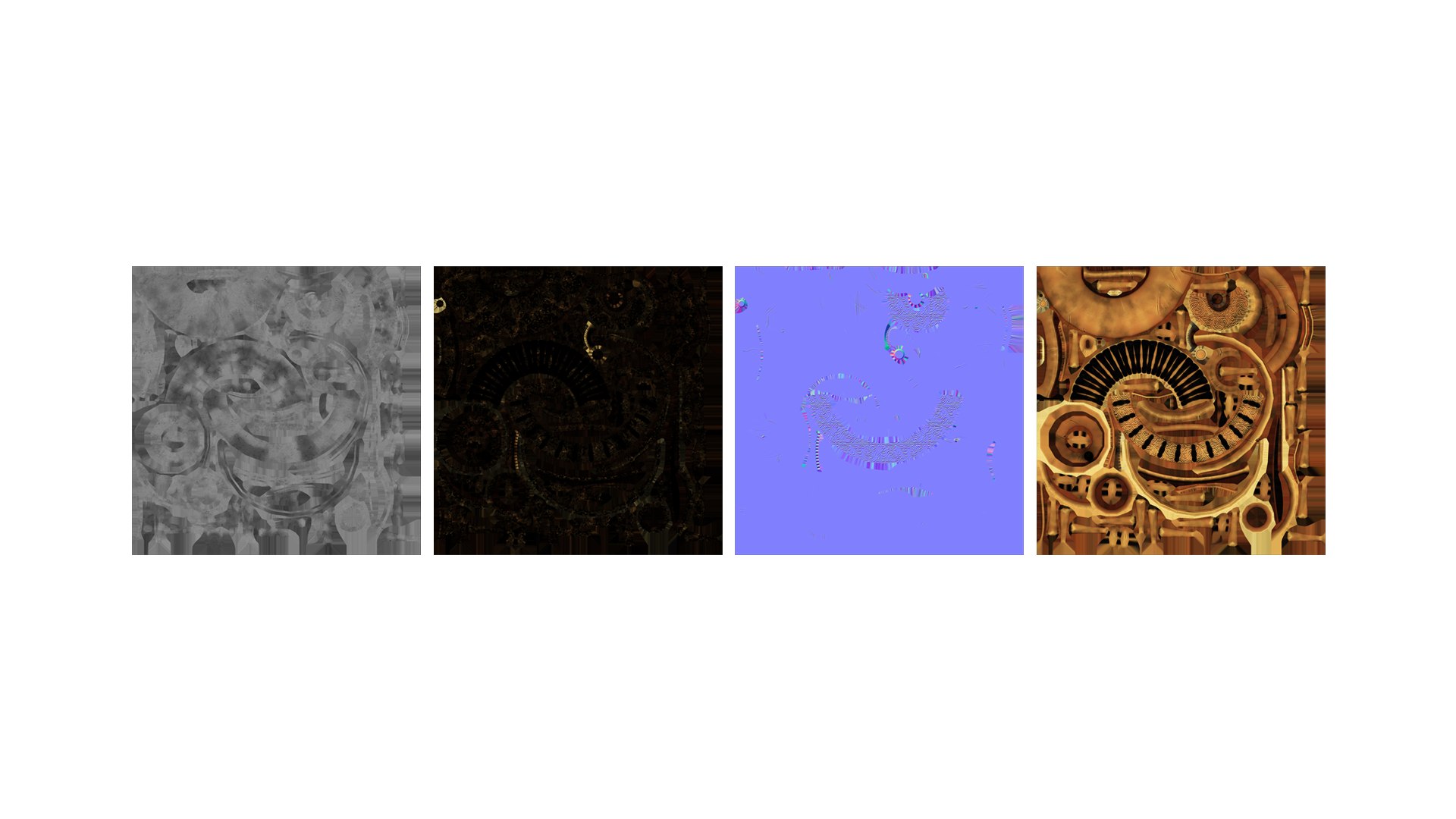 3D lamp model https://p.turbosquid.com/ts-thumb/ig/IvuPsp/tz/uvmap/png/1644045807/1920x1080/fit_q87/399de6b61676d4779a4767110b2c82773e216c8b/uvmap.jpg