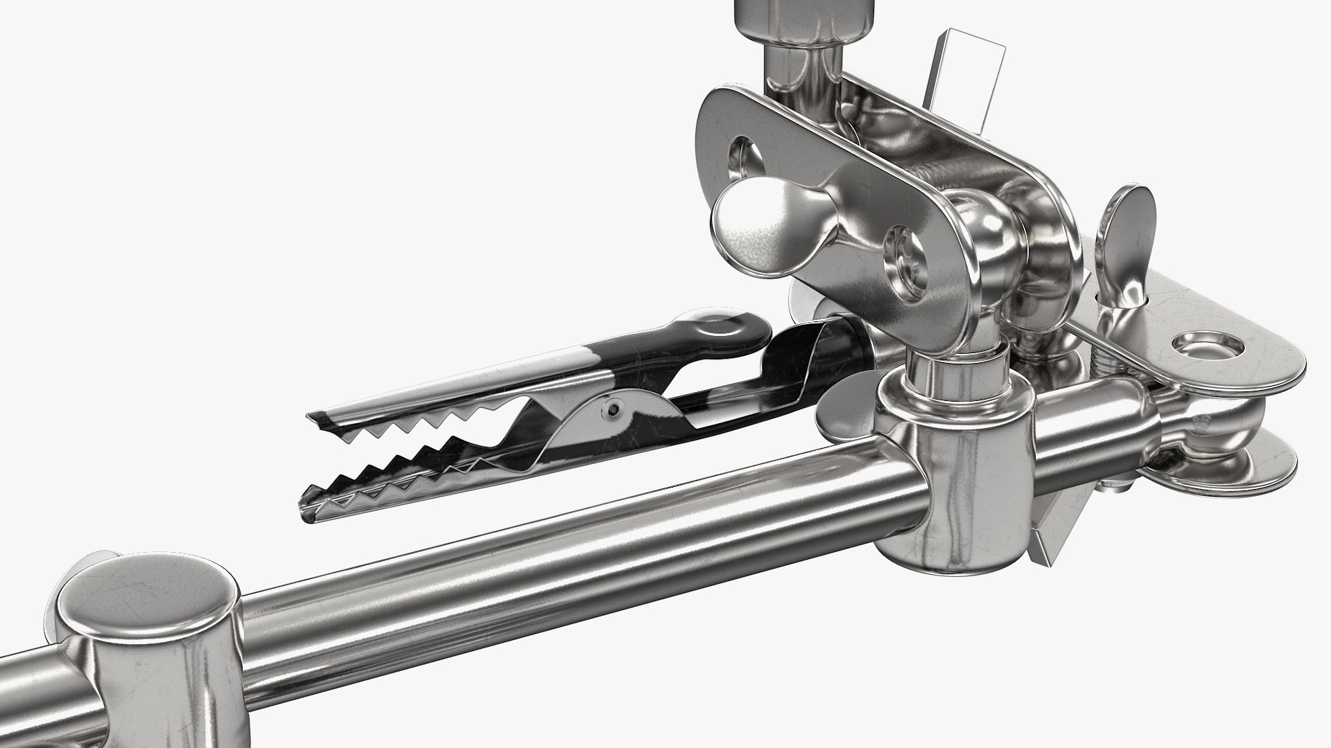 helping hands magnifier soldering 3D model https://p.turbosquid.com/ts-thumb/ig/KYEWcU/J3UGBRuc/helpinghandswithmagnifierandsolderingironstandrigged3dmodel013/jpg/1597544785/1920x1080/fit_q87/1dcb80e3283d24be2bb3e36991e97b457261156c/helpinghandswithmagnifierandsolderingironstandrigged3dmodel013.jpg