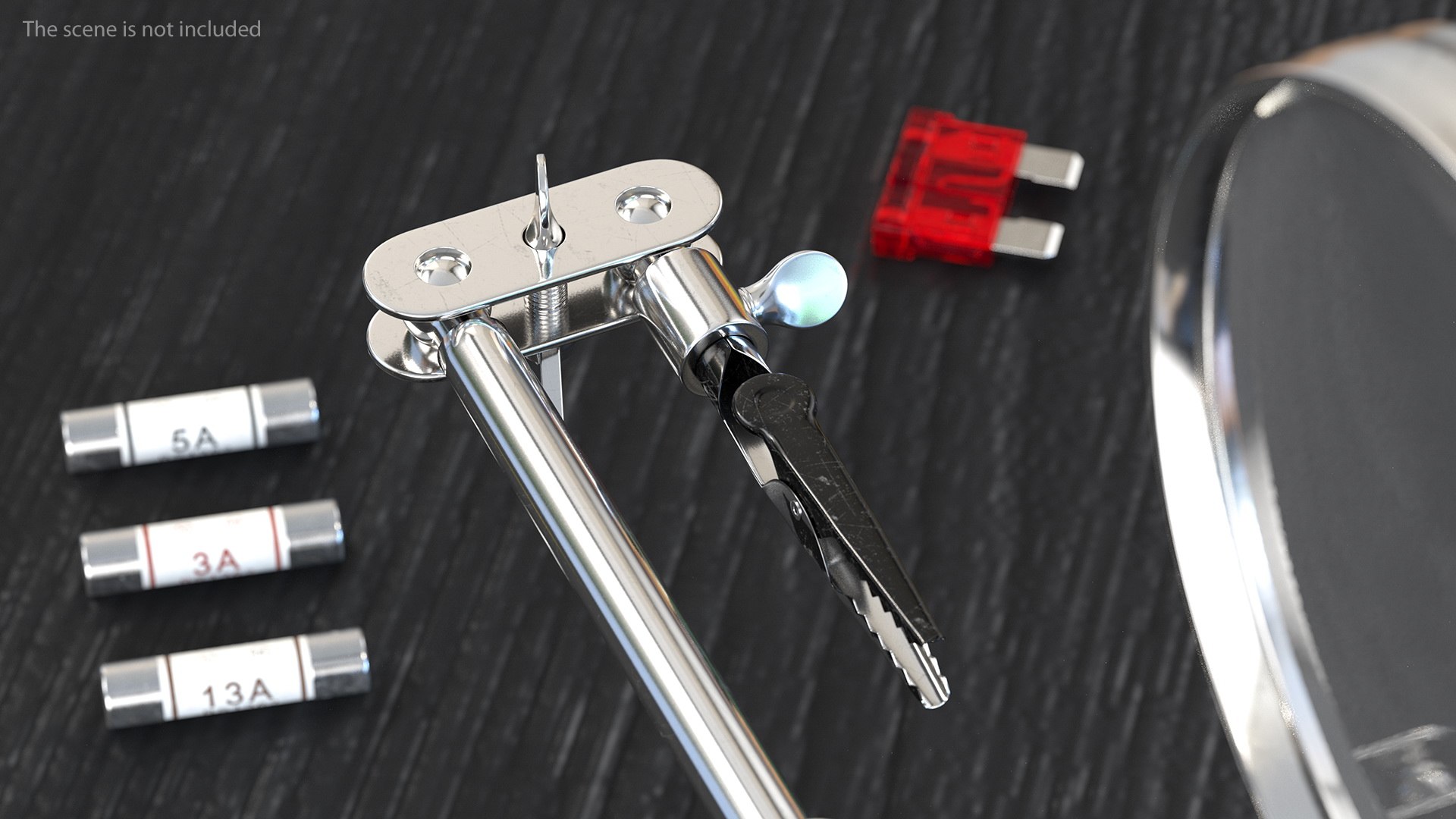 helping hands magnifier soldering 3D model https://p.turbosquid.com/ts-thumb/ig/KYEWcU/XtMnIhO7/helpinghandswithmagnifierandsolderingironstandrigged3dmodel005/jpg/1597544704/1920x1080/fit_q87/1d131bc75d1c0fbe055c90875d07aea92599b9ab/helpinghandswithmagnifierandsolderingironstandrigged3dmodel005.jpg
