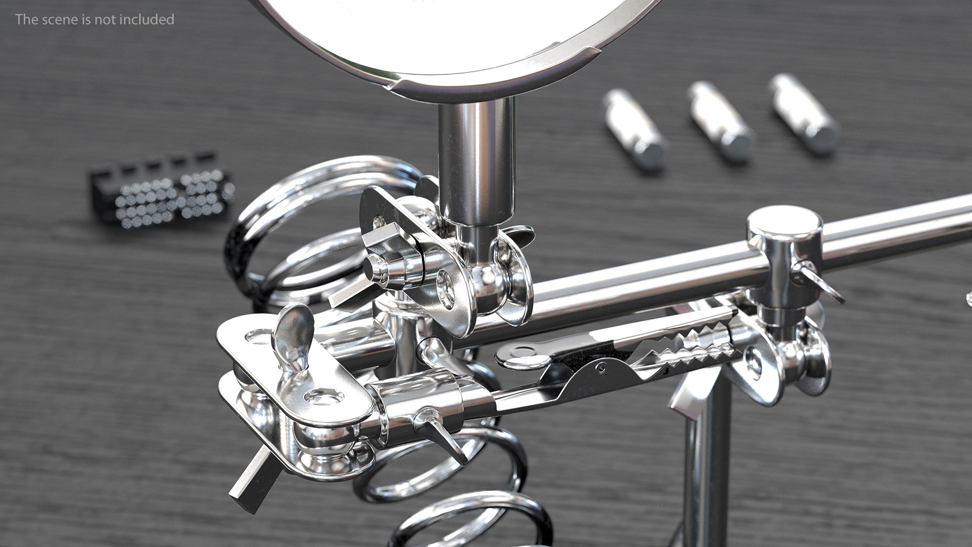 helping hands magnifier soldering 3D model https://p.turbosquid.com/ts-thumb/ig/KYEWcU/p0OuoDg0/helpinghandswithmagnifierandsolderingironstandrigged3dmodel004/jpg/1597544694/1920x1080/fit_q87/799c52f75866fcd15de511d9db65b70b58763f09/helpinghandswithmagnifierandsolderingironstandrigged3dmodel004.jpg
