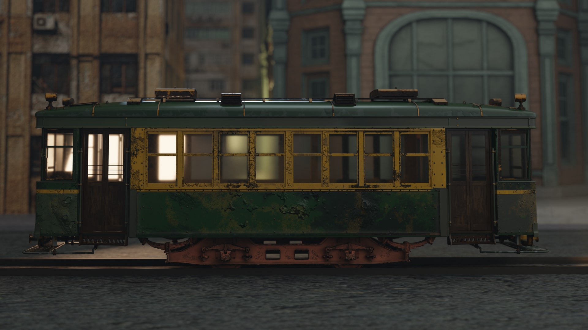 Train cable car rail rail vehicle 3D model https://p.turbosquid.com/ts-thumb/ig/Knevyx/RJ/print5/jpg/1727658880/1920x1080/fit_q87/c331fb02132010e273d451ec8b10dad8c0133c17/print5.jpg