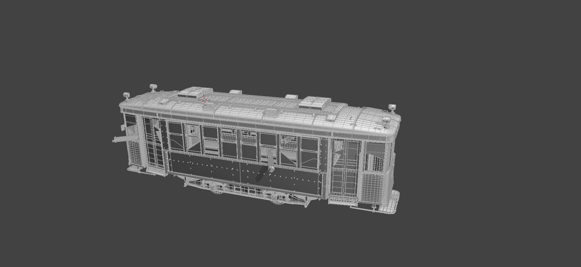 Train cable car rail rail vehicle 3D model https://p.turbosquid.com/ts-thumb/ig/Knevyx/cs/wire/png/1727659371/1920x1080/fit_q87/fccdd50628d2ae3dd7317efc88c4c67eec7d319e/wire.jpg