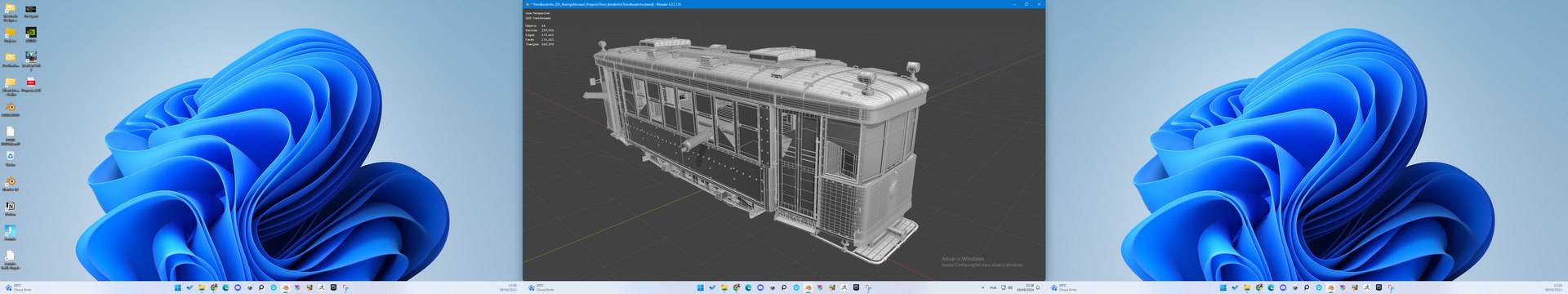 Train cable car rail rail vehicle 3D model https://p.turbosquid.com/ts-thumb/ig/Knevyx/oC/capturadetela177/png/1727659733/1920x1080/fit_q87/dea1517e362b8d441e7866c29e3bc5c9d34a3c08/capturadetela177.jpg