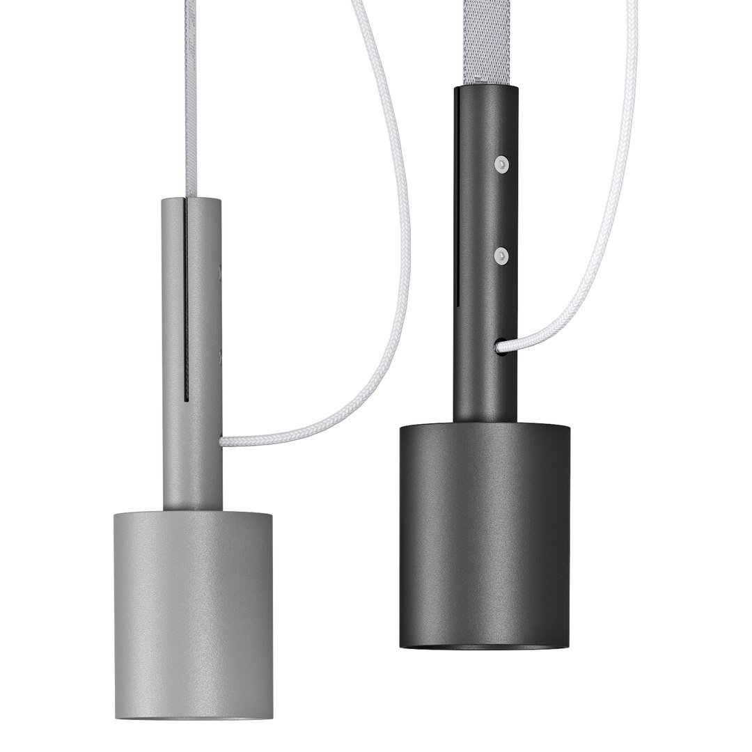 3D pluskouple BLT 5 https://p.turbosquid.com/ts-thumb/ig/LkT5Wl/2C/pluskoupleblt5001/jpg/1712192411/1920x1080/fit_q87/dd0afa8d5cc28ea94d0a2bae8de9d5e9e05af792/pluskoupleblt5001.jpg