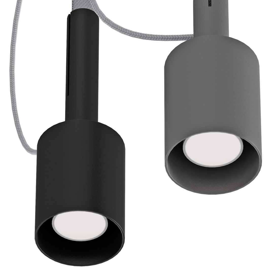 3D pluskouple BLT 5 https://p.turbosquid.com/ts-thumb/ig/LkT5Wl/Je/pluskoupleblt5003/jpg/1712192420/1920x1080/fit_q87/d831f1ff07fa27c879e04dfe6afd420bb4ab52d9/pluskoupleblt5003.jpg