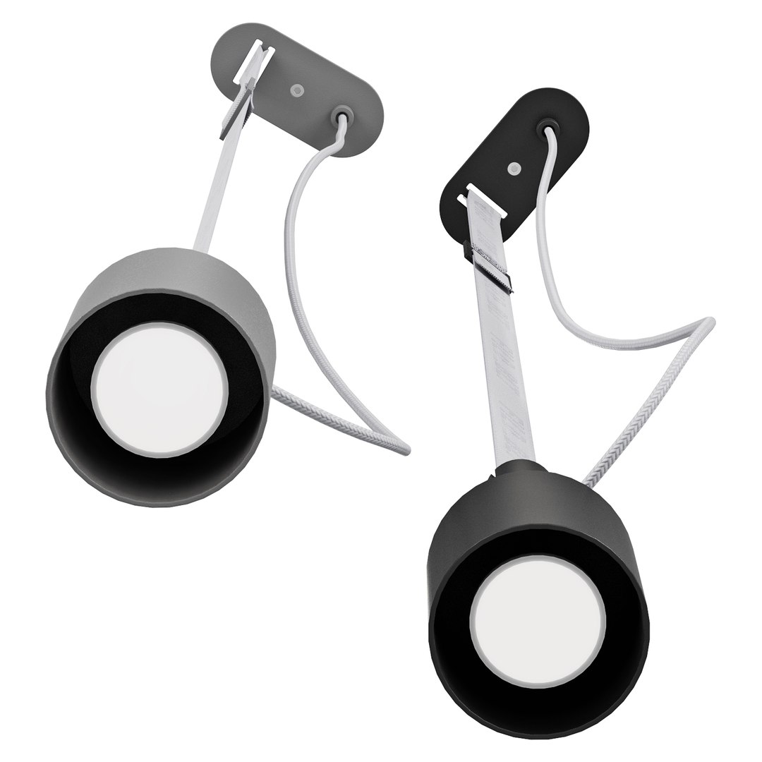 3D pluskouple BLT 5 https://p.turbosquid.com/ts-thumb/ig/LkT5Wl/Mt/pluskoupleblt5004/jpg/1712192448/1920x1080/fit_q87/495958999e8e867f4acb309b49e0474e764c1245/pluskoupleblt5004.jpg
