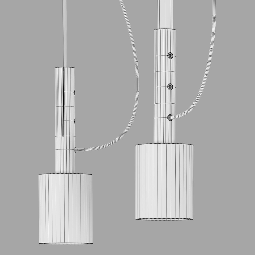 3D pluskouple BLT 5 https://p.turbosquid.com/ts-thumb/ig/LkT5Wl/RY/pluskoupleblt5007/jpg/1712192448/1920x1080/fit_q87/b4158ce2a782d742155cb4c2f7561146533b5a87/pluskoupleblt5007.jpg