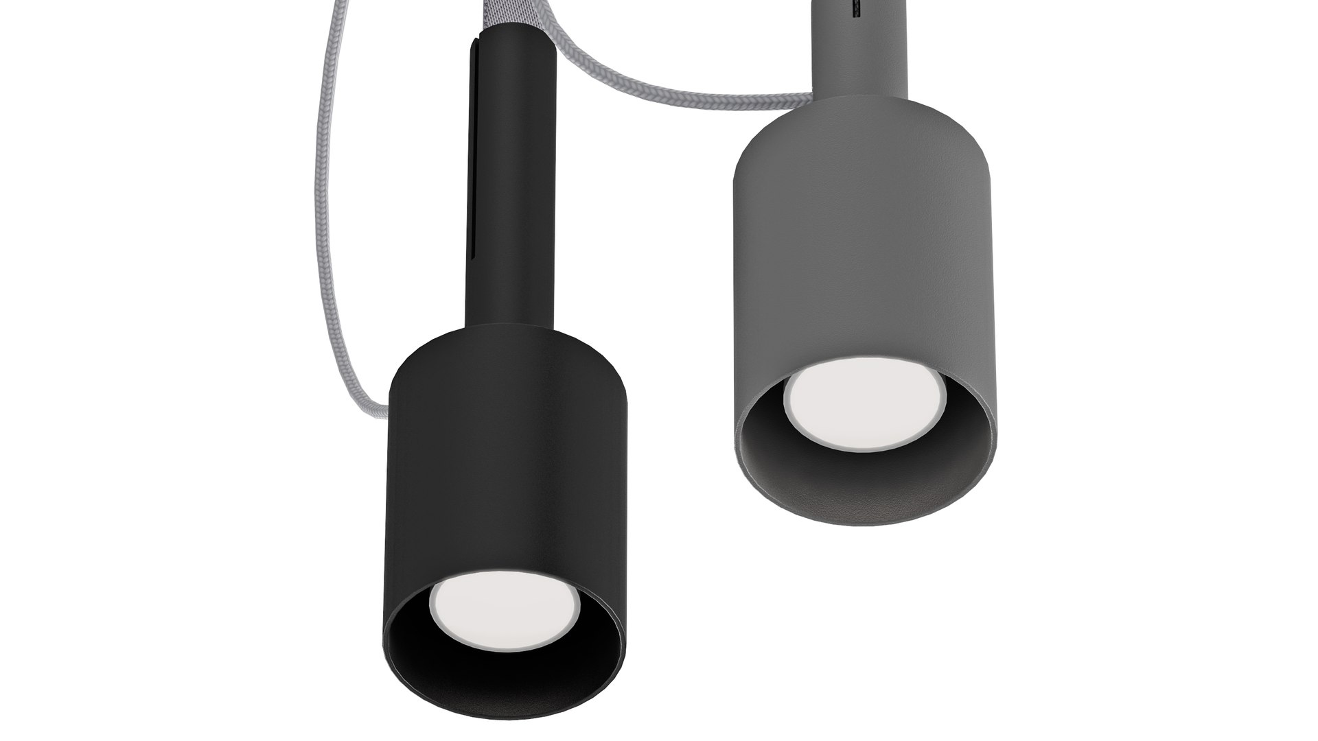 3D pluskouple BLT 5 https://p.turbosquid.com/ts-thumb/ig/LkT5Wl/g7/13/jpg/1712192400/1920x1080/fit_q87/50f47f879a390be6afe351a936c8e99978bf7bc6/13.jpg
