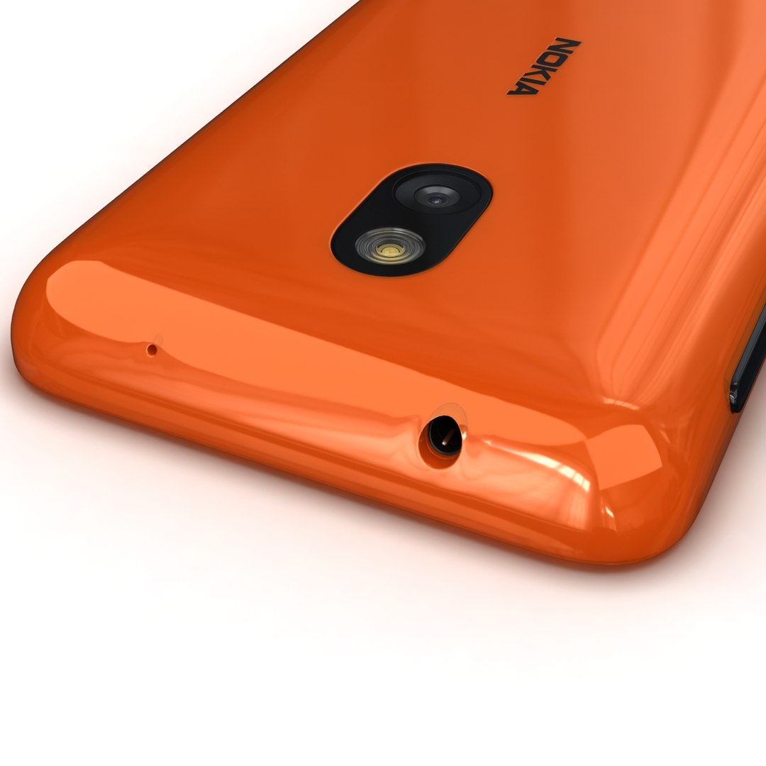 3d-nokia-lumia-620
