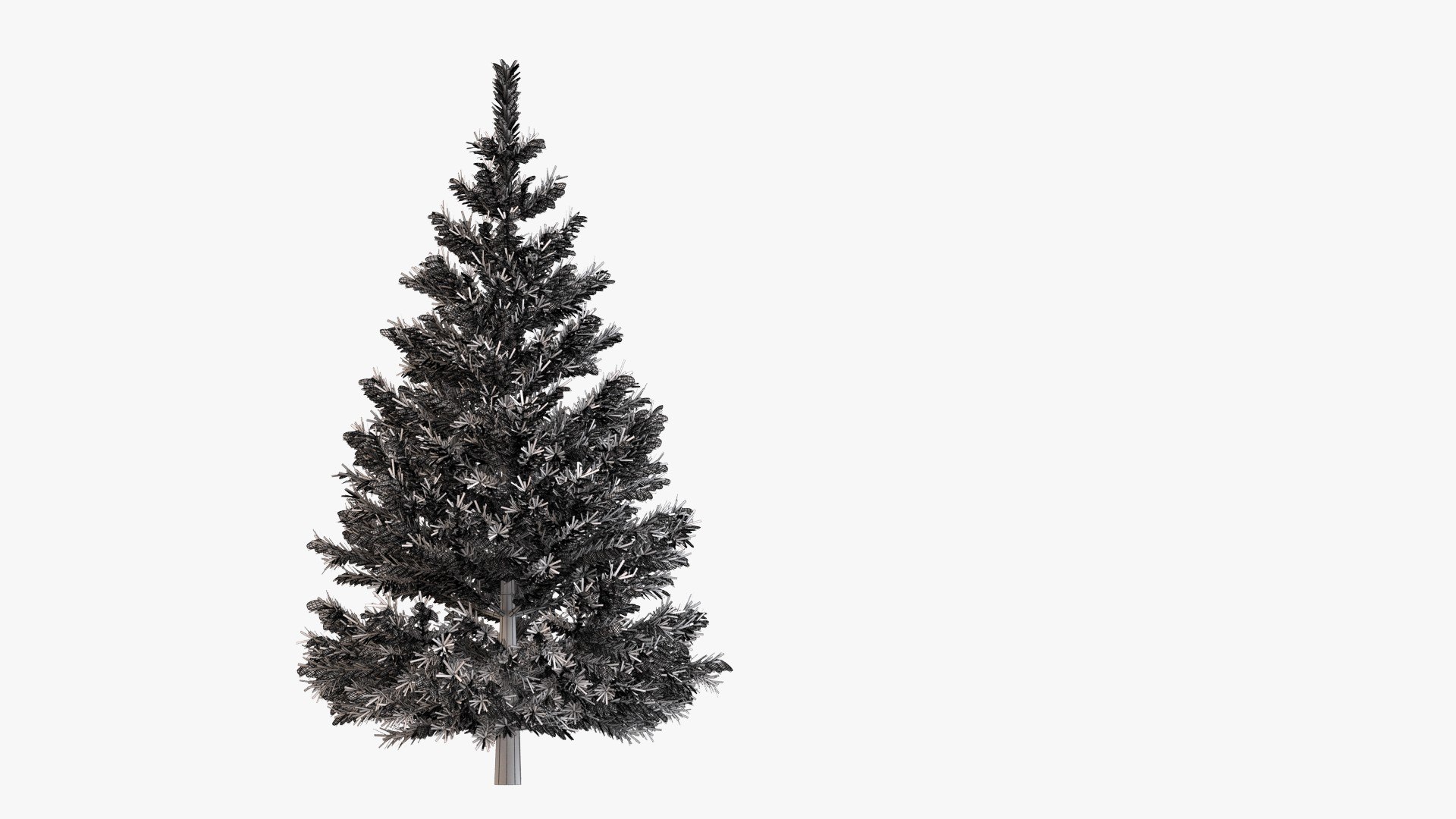 3d pine fir tree snow model https://p.turbosquid.com/ts-thumb/ig/MTiccs/HCDQg0aM/w1/jpg/1607881064/1920x1080/fit_q87/94a49f007641bd70585974aacfc26e7270a8eaa5/w1.jpg