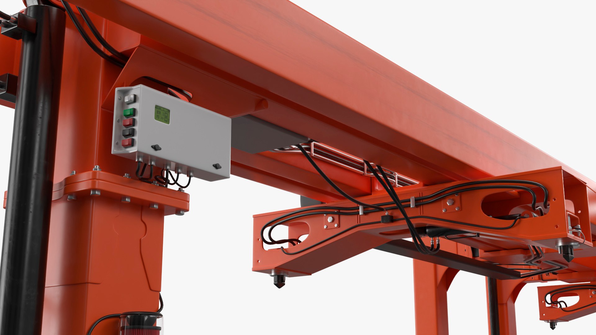 3D Ottawa T2E Terminal Carrier Truck Rigged https://p.turbosquid.com/ts-thumb/ig/OTXEk6/Fh/ottawa_t2e_terminal_carrier_truck_rigged_013/jpg/1751907709/1920x1080/fit_q87/eff9f40944fa6725590178fabba013a0b569ad78/ottawa_t2e_terminal_carrier_truck_rigged_013.jpg