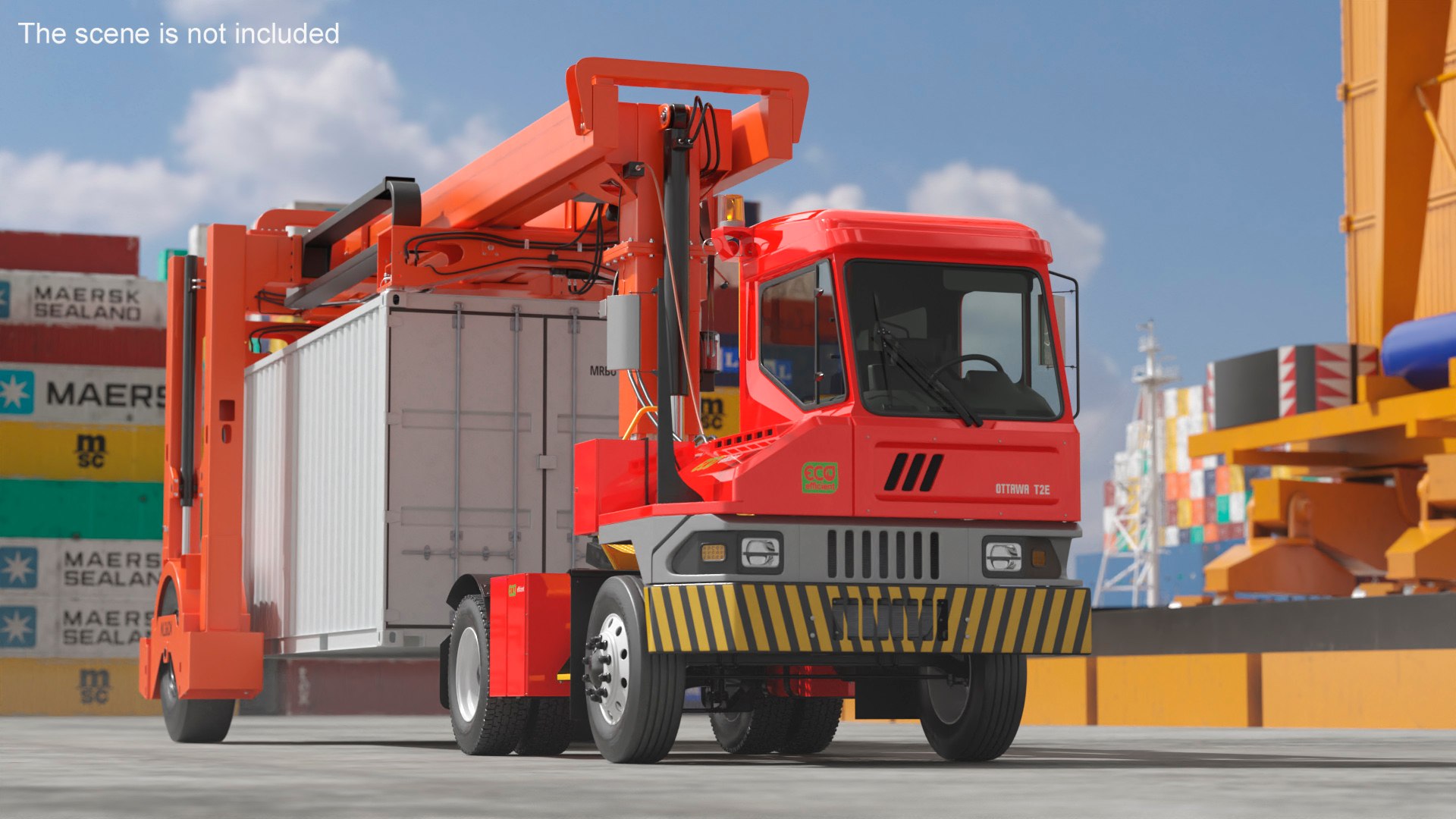 3D Ottawa T2E Terminal Carrier Truck Rigged https://p.turbosquid.com/ts-thumb/ig/OTXEk6/tT/ottawa_t2e_terminal_carrier_truck_rigged_004/jpg/1751907667/1920x1080/fit_q87/9faba837a4a5c3488d6b1450f5c0250c14d45250/ottawa_t2e_terminal_carrier_truck_rigged_004.jpg