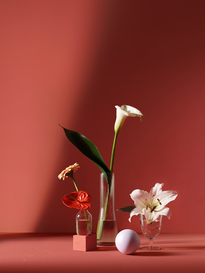 Lilium Flower 3D https://p.turbosquid.com/ts-thumb/ig/PRWO3l/Y5/12301_cala_lilium_test02/jpg/1712139375/1920x1080/fit_q87/501efe80502d012f8d60dd5a473ea8de356c54ab/12301_cala_lilium_test02.jpg