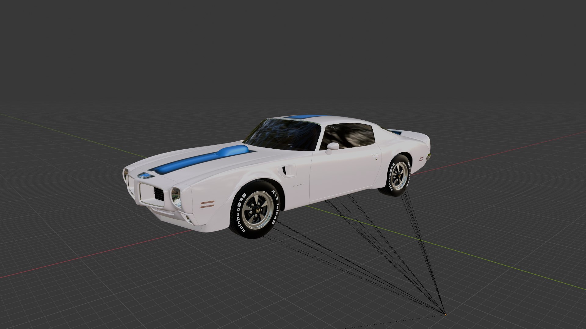 3D Pontiac Firebird Trans Am 1970 https://p.turbosquid.com/ts-thumb/ig/R79a4I/3o/1/png/1729842253/1920x1080/fit_q87/6ef820e6fee2bea8a4ce06515a10cfedaa8d63f5/1.jpg